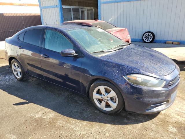 2016 DODGE DART SXT - 1C3CDFBB5GD635290