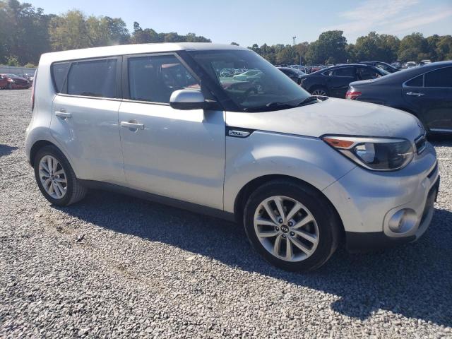 KNDJP3A52K7650924 Kia Soul + 4