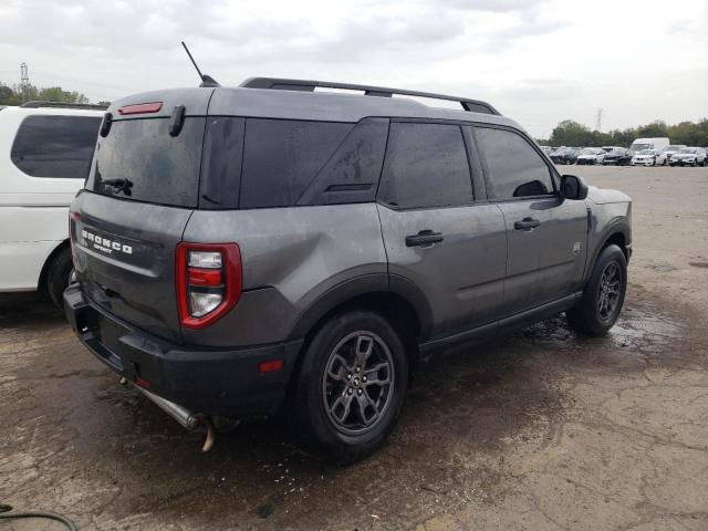 3FMCR9B63NRD25978 2022 Ford Bronco Sport Big Bend