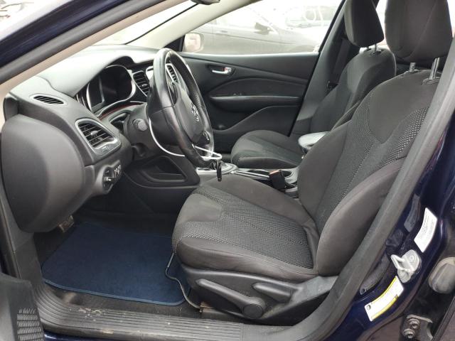 1C3CDFDH5ED823421 Dodge Dart Se Aero