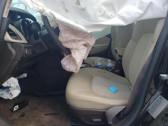 2015 BUICK VERANO CON 1G4PR5SK9F4151447