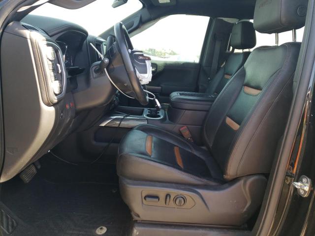 3GTP9EEL2LG283439 GMC Sierra K1500 At4