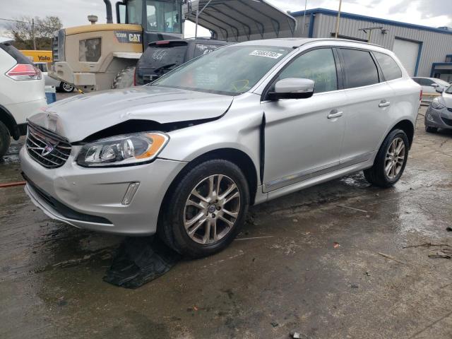 YV440MDK0F2631880 2015 VOLVO XC60 - Image 1