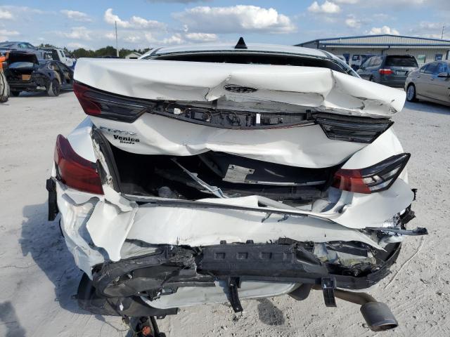 3KPF24AD5LE211493 KIA FORTE FE