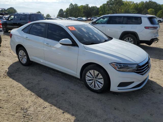 3VWC57BU9KM209032 | 2019 VOLKSWAGEN JETTA S