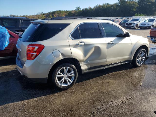 2GNALCEK1G1184880 | 2016 CHEVROLET EQUINOX LT