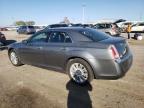 Greenwood, NE에서 판매 중인 2012 Chrysler 300C 5.7L - Front End