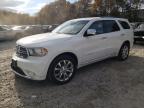 2016 DODGE DURANGO CI - 1C4RDJEG1GC371801