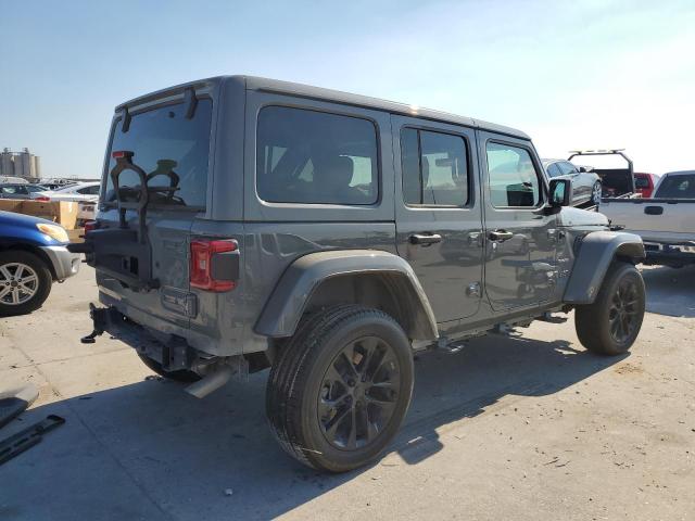 1C4JJXP62MW698750 Jeep Wrangler U 3