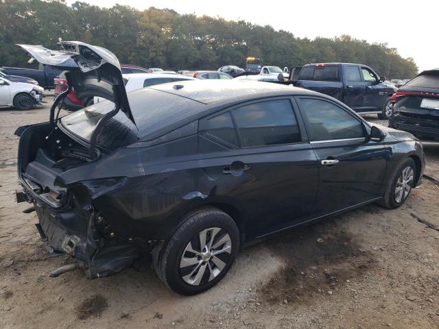 1N4BL4BV5LC146659 Nissan ALTIMA S
