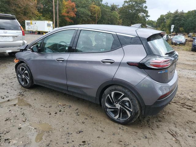 2023 CHEVROLET BOLT EV 2L - 1G1FX6S03P4133630