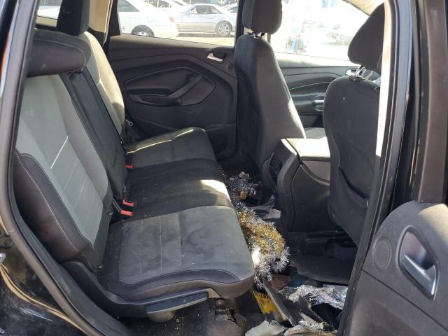 1FMCU9GXXEUB80723 Ford ESCAPE SE