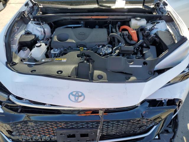 2023 TOYOTA CROWN XLE JTDAAAAF6P3003424