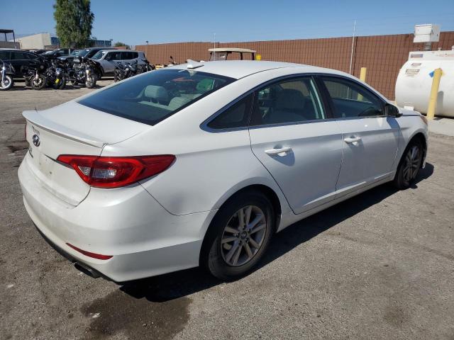 5NPE24AF0GH376088 | 2016 HYUNDAI SONATA SE