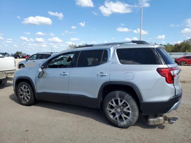 1GKKNML47LZ201835 GMC Acadia SLT 2