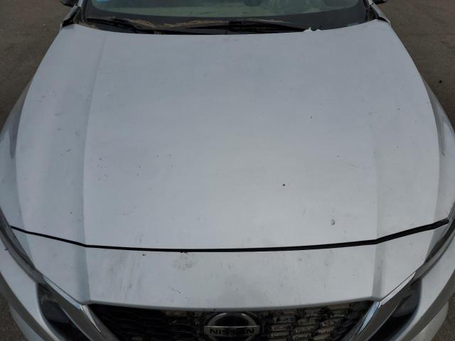 1N4BL4DVXMN339876 | 2021 NISSAN ALTIMA SV