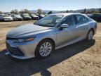 2023 TOYOTA CAMRY LE - 4T1C11AK5PU164066