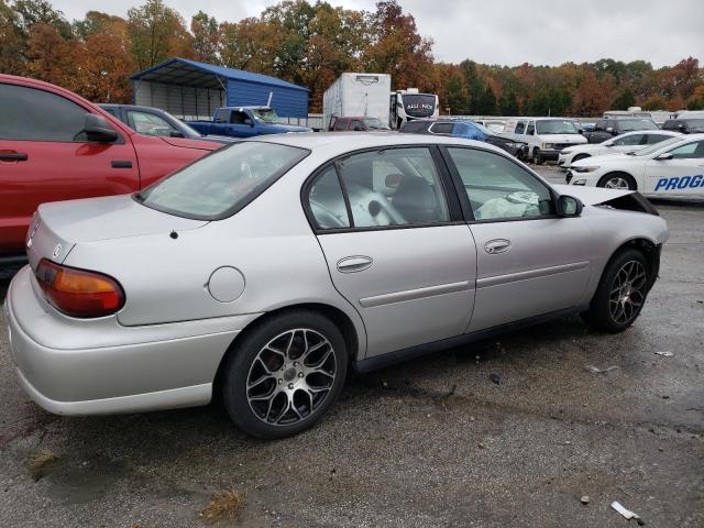 2004 Chevrolet Classic VIN: 1G1ND52F24M686512 Lot: 73822523