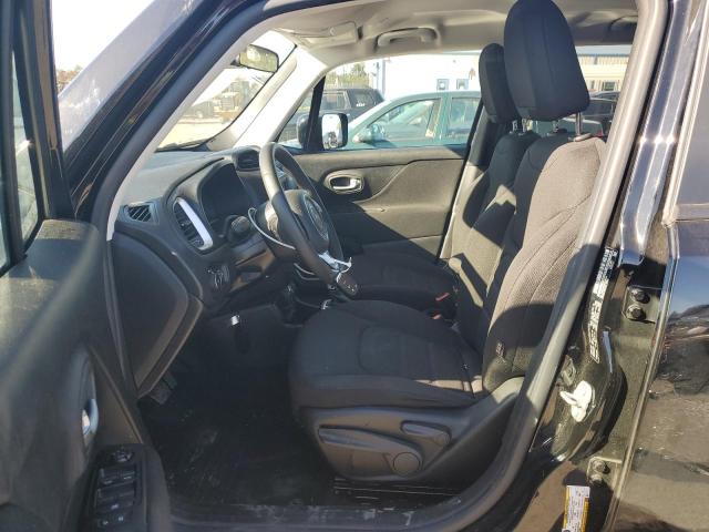 ZACNJABB6LPL88824 Jeep Renegade Latitude