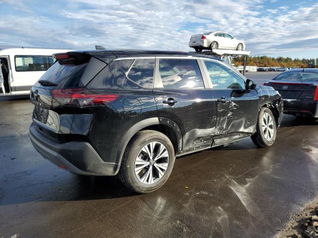 Vin: 5n1bt3bb1pc828806, lot: 72823083, nissan rogue sv 20233