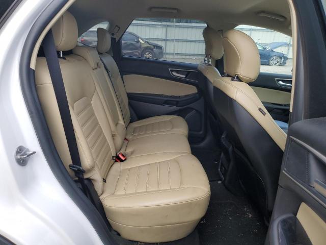 2FMPK4J96KBB43013 2019 FORD EDGE, photo no. 11