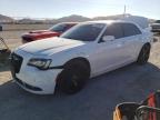 2015 CHRYSLER 300 S - 2C3CCABGXFH898958
