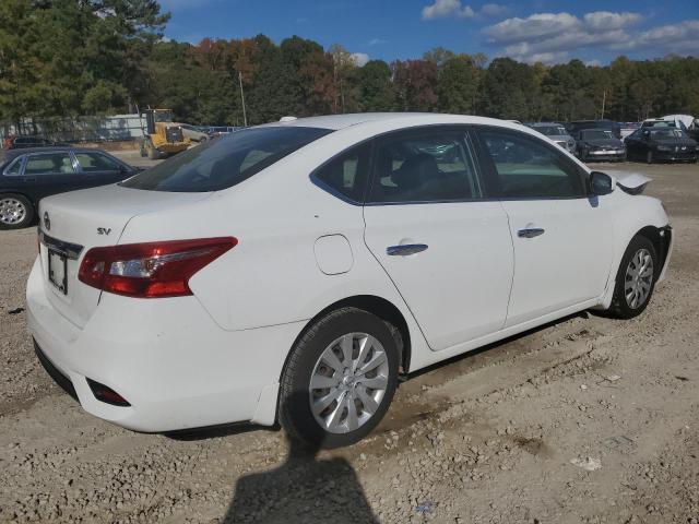 3N1AB7AP8HY378185 Nissan SENTRA S