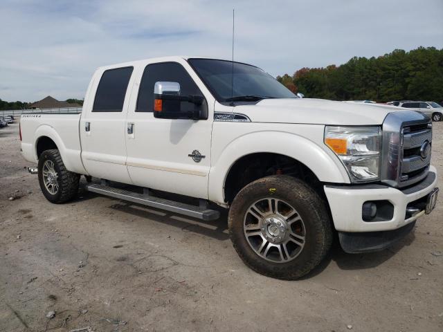 1FT7W2BT1FEC08349 | 2015 FORD F250 SUPER