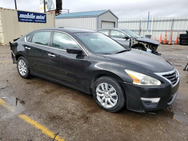 1N4AL3AP8EC291545 | 2014 NISSAN ALTIMA 2.5