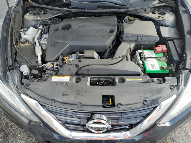 1N4AL3AP3HC298102 Nissan ALTIMA 2.5