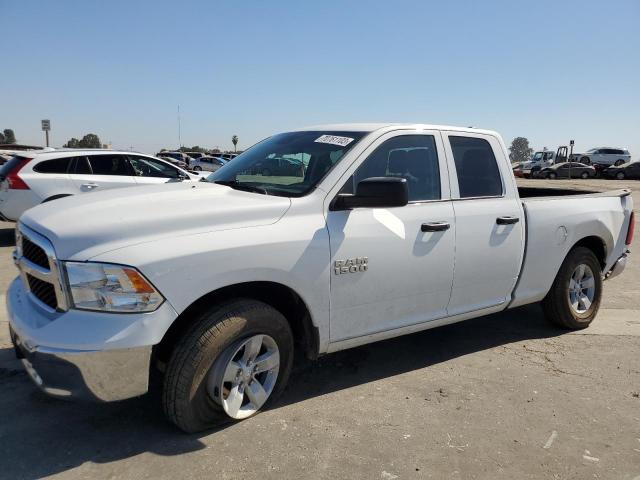 2016 Ram 1500 ST