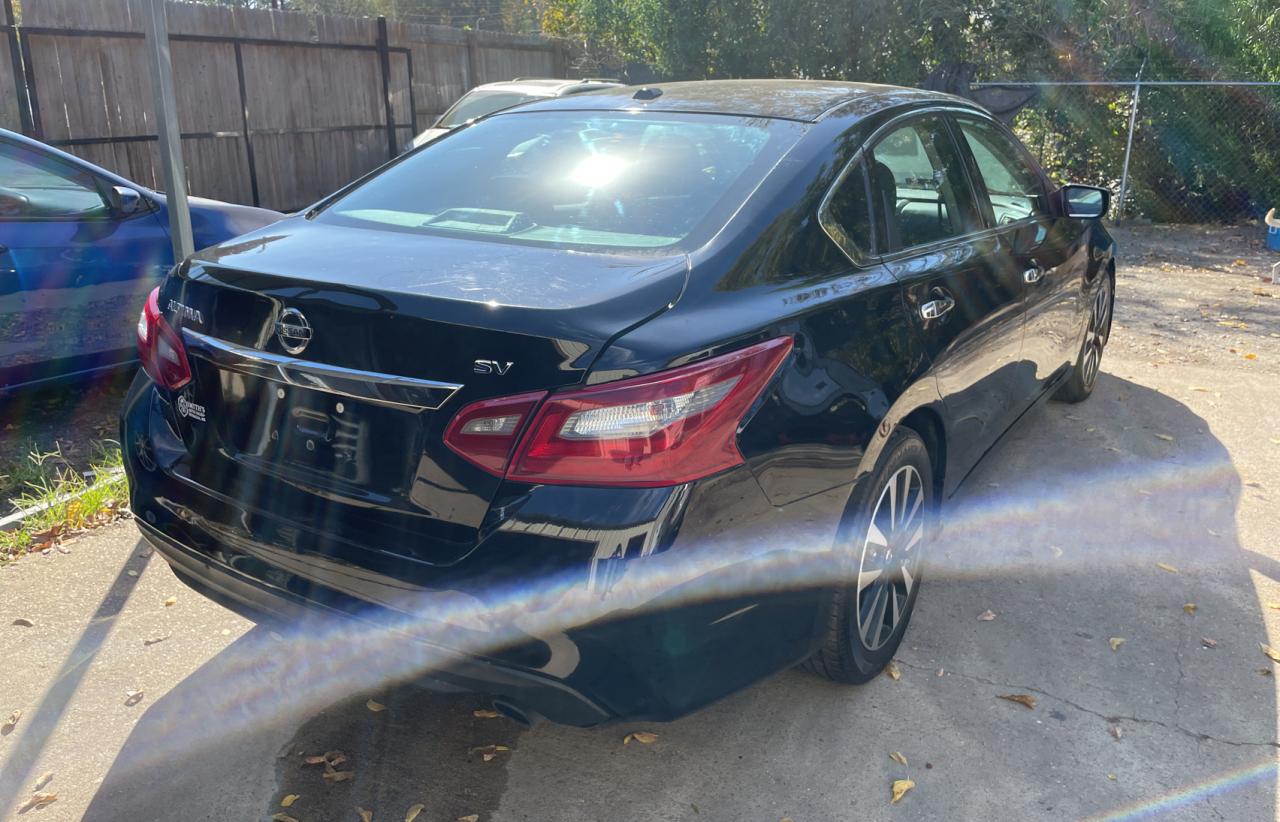 1N4AL3AP1JC243041 NISSAN ALTIMA 2018