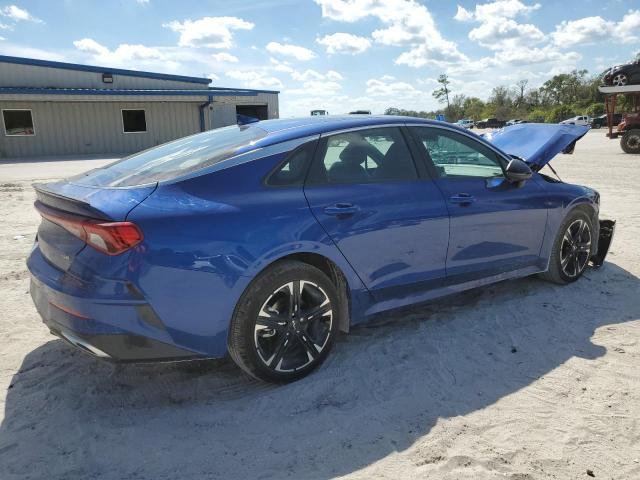 2024 KIA K5 GT LINE Photos FL FT PIERCE Repairable Salvage Car   127dc20cec2d4c82a08559d196efb4f1 Ful 