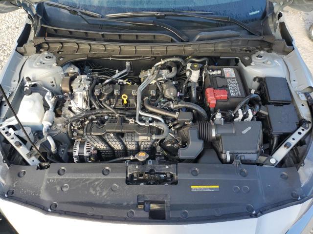 2023 NISSAN ALTIMA SL - 1N4BL4EV4PN417474