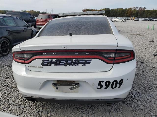 2019 DODGE CHARGER PO - 2C3CDXAT3KH575909
