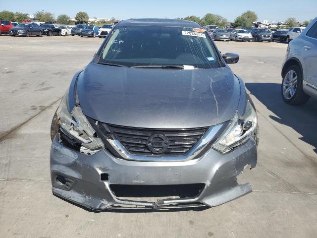 1N4AL3AP1HC285204 Nissan ALTIMA 2.5