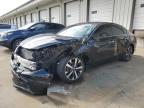 2016 NISSAN ALTIMA 2.5 - 1N4AL3AP0GC188557