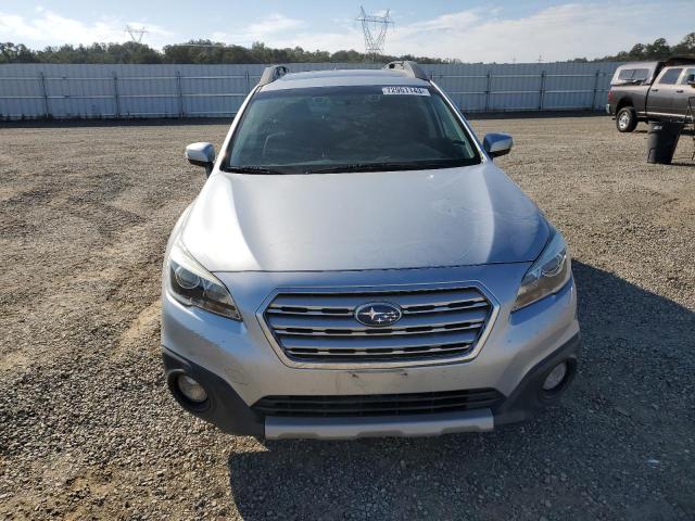 4S4BSENC2G3269544 Subaru Outback 3.6r Limited