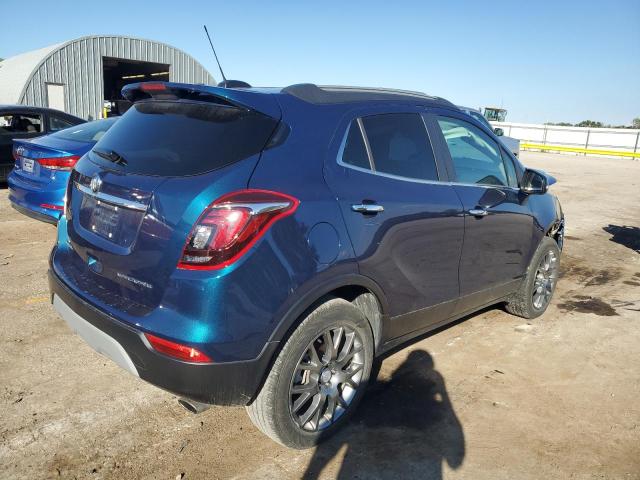 KL4CJ1SB5KB908475 Buick Encore Sport Touring