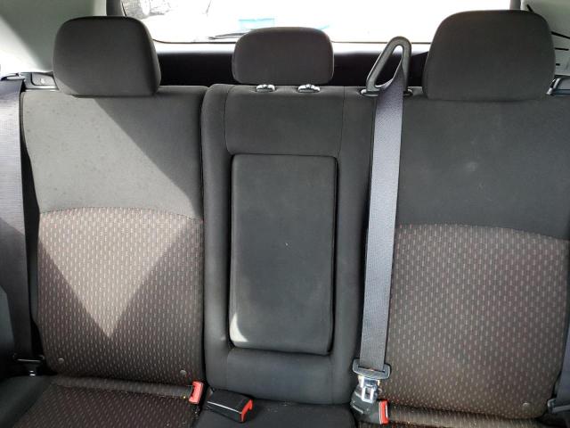2019 MITSUBISHI OUTLANDER - JA4AP3AU0KU008026