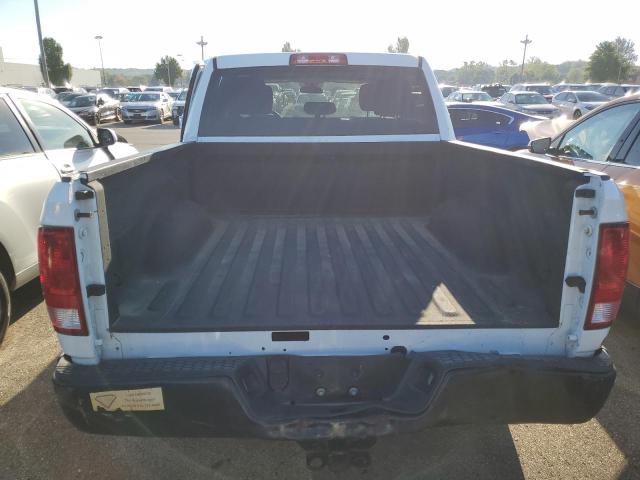 3C6RR7KTXGG228503 | 2016 RAM 1500 ST