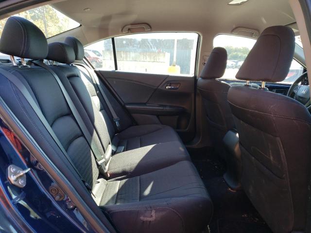 1HGCR2F56FA040685 Honda Accord Sport