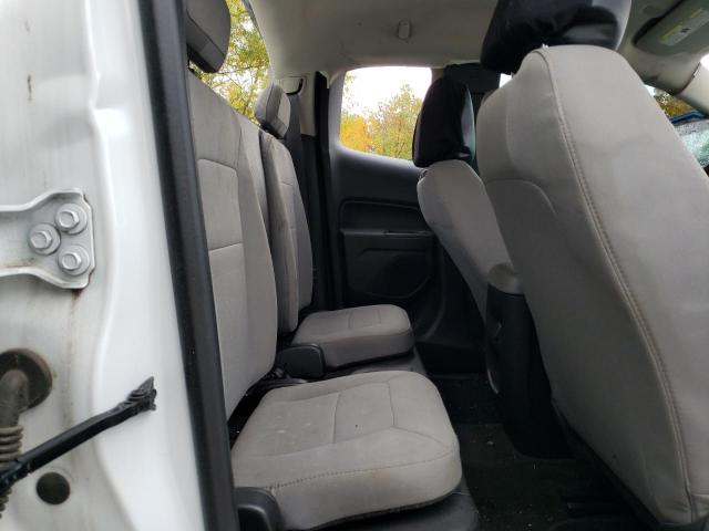 2016 CHEVROLET COLORADO - 1GCHSBEAXG1172941