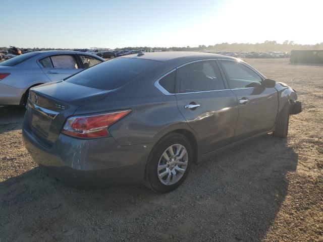 Vin: 1n4al3ap2fn389590, lot: 73340623, nissan altima 2.5 20153