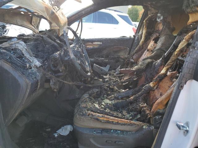 KL4CJGSM8KB937893 Buick Encore Essence