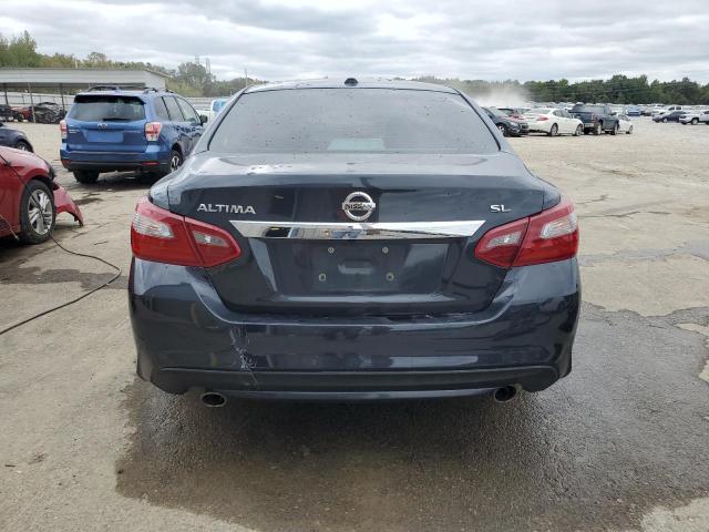 1N4AL3AP8JC167012 Nissan ALTIMA 2.5