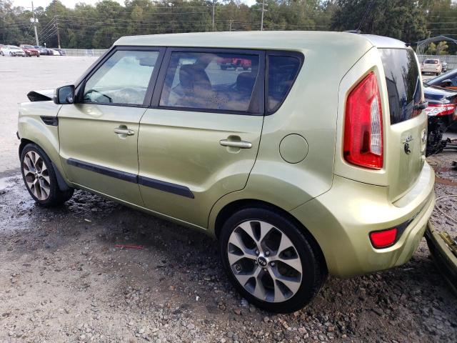 Vin: kndjt2a64c7412962, lot: 73573023, kia soul + 20122