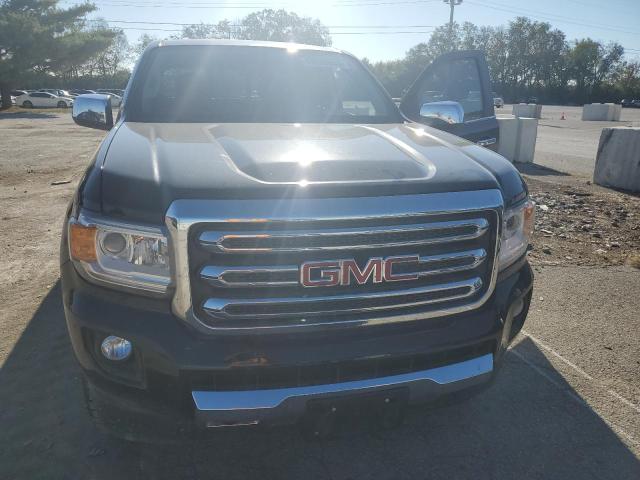 1GTG6DE36G1109977 | 2016 GMC CANYON SLT