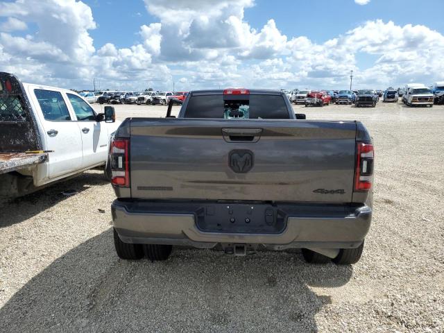 2023 Ram 3500 Big Horn VIN: 3C63RRHL7PG531795 Lot: 70459783