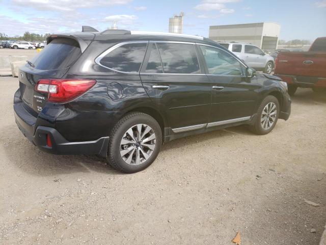 4S4BSETC5K3247419 Subaru Outback Touring